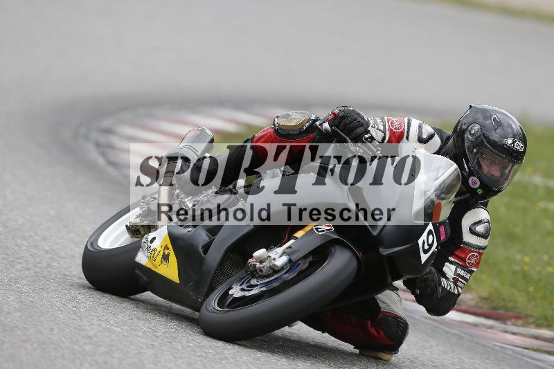 /Archiv-2024/66 09.09.2024 TZ Motorsport Training ADR/Gruppe rot/9